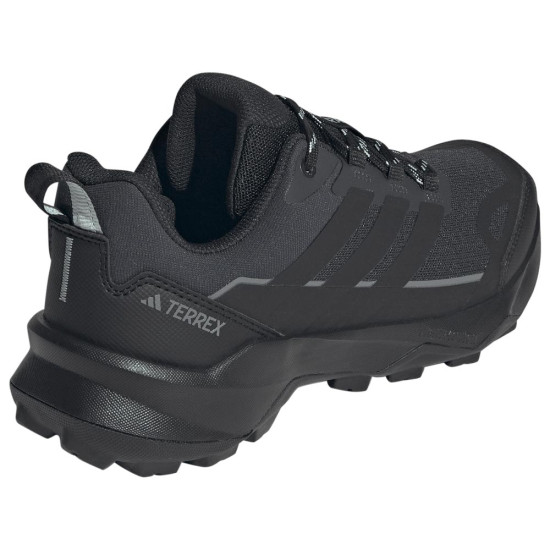 Adidas Terrex Skychaser Ax5
